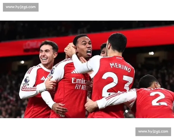 英超焦点战阿斯顿维拉主场迎战诺维奇胜负走向引关注球迷热议全场