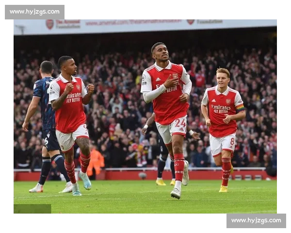 英超焦点对决阿森纳迎战阿斯顿维拉争夺关键三分榜首走势与欧战希望