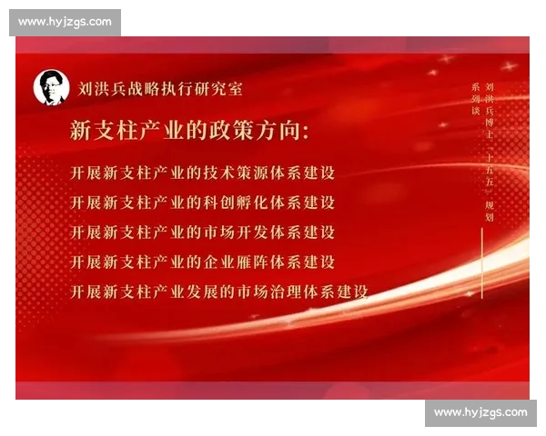胜VS驱动的竞争格局重塑与未来增长新路径探索发展趋势与战略选择研究