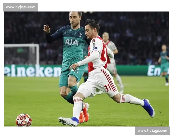 美国对阵芬兰焦点战解析实力博弈与战术走向前瞻赛场变数与胜负关键